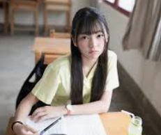 国产午夜麻豆视频-国产午夜麻豆剧情的多元视角观察