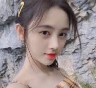 17c一起草｜影视文化内容创作与视频互动分享平台