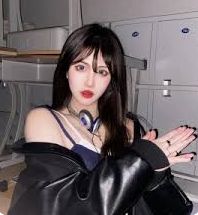一起草,一起草官网,短视频分享,原创视频,视频社区
