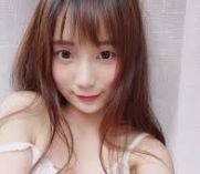 亚洲国产成人精品视频-探索亚洲文化多样性的另一面，成人内容与本土创作