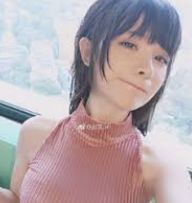 基础运营服务包